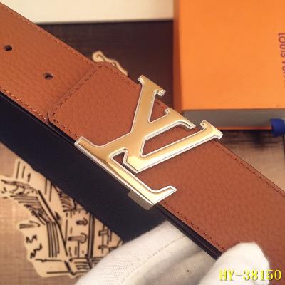 cheap louis vuitton belts cheap no. 688